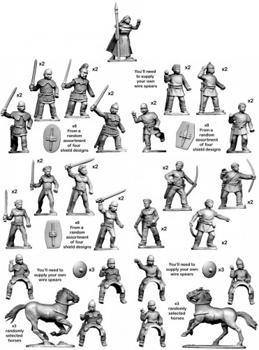 http://www.crusaderminiatures.com/images/img900.jpg