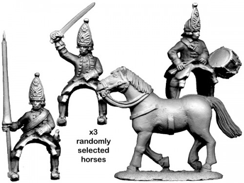 http://www.crusaderminiatures.com/images/img953.jpg