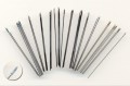 Photo of Wire Javelins (NSS101)