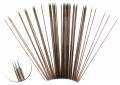 Photo of Wire Lances and/or Pikes (NSS103)