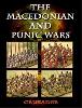 Photo of The Macedonian and Punic Wars (CRU004)