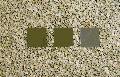 Photo of Crusader Rules Bases (40mm square) (BASE5)