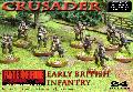 Photo of Early War British (BOX05)