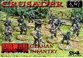 Photo of Early War Germans (BOX06)