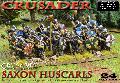Photo of Saxon Huscarls (BOX10)