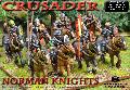 Photo of Norman Knights (BOX12)