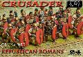 Photo of Republican Romans (BOX13)