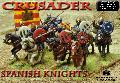 Photo of Spanish Knights (BOX16)