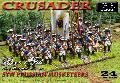 Photo of Prussian Musketeers (BOX19)