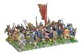 Photo of Caladonian Army Deal (ADScot)