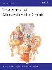 Photo of The Army of Alexander the Great (MAA148)