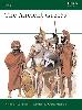 Photo of The Ancient Greeks (ELITE )