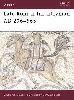 Photo of Late Roman Infantryman AD 236�565 (War9)