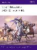 Photo of The Thracians 700 BC�AD 46 (MAA360)