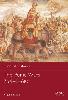 Photo of The Punic Wars 264�146 BC (ESS16)