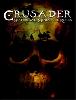Photo of Crusader Rules - Rules for Games of Ancient Warfare (BP1155)