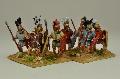 Photo of Oscan Regiment Deal (ANOU01)