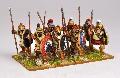 Photo of Carthaginian Infantry Unit Deal (ANCU01)