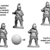 Photo of Phalangites (MAC001)