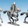 Photo of Thessalian Cavalry (MAC022)