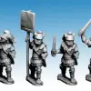 Photo of Macedonian Hypaspists Command (MAC008)