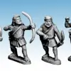 Photo of Macedonian Archers (MAC010)