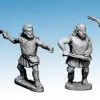 Photo of Macedonian Slingers (MAC011)