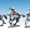 Photo of Macedonian Companion Cavalry Command (MAC021)