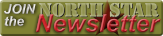 Join Northstar Newsletter