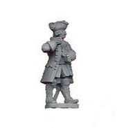 Austrian Fusilier Standard Bearer pack 