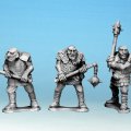 Photo of Ogres with 2 Handed Weapons (OG01)