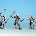 Photo of Half Orc Marauders with Duel Weapons (HO01)