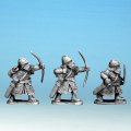 Photo of Dwarf Warriors with Bows (DW03)