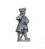 Photo of Austrian Fusilier Standard Bearer pack  (SYA005)