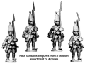 Photo of British Grenadiers (RFH003)