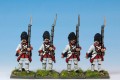 Photo of French Grenadiers (RFH013)