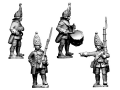 Photo of Russian Grenadier Command (RFH016)