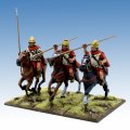 Photo of Ancient Army Cavalry Unit Deal (AAU002)