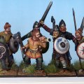 Photo of Dark Age Infantry Unit Deal (DAU001)