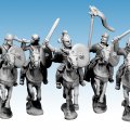 Photo of Dark Age Cavalry Unit Deal (DAU002)