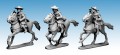 Photo of Thessalian Light Cavalry (MAC023)