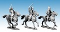 Photo of Sub Roman Unarmoured Cavalry with Swords (CSB010)