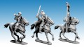 Photo of Sub Roman Cavalry Command. (CSB014)