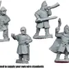 Photo of Spanish Infantry Command (DAE005)