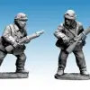 Photo of French M/C Troop Riflemen (I) (WWF050)