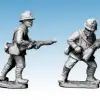 Photo of Dragon Portes Riflemen I (WWF070)