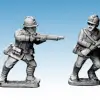 Photo of Dragon Portes Riflemen II (WWF071)