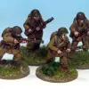 Photo of Polish Riflemen II (WWP002)