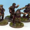 Photo of Polish Command (WWP004)