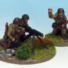 Photo of Polish HMG (WWP010)